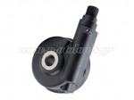 Ατέρμονας Κοντέρ Yamaha Crypton T 110 / Crypton R 115 / Crypton X 135